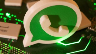 WhatsApp Beta now allows users to share video messages: how to use it and other details