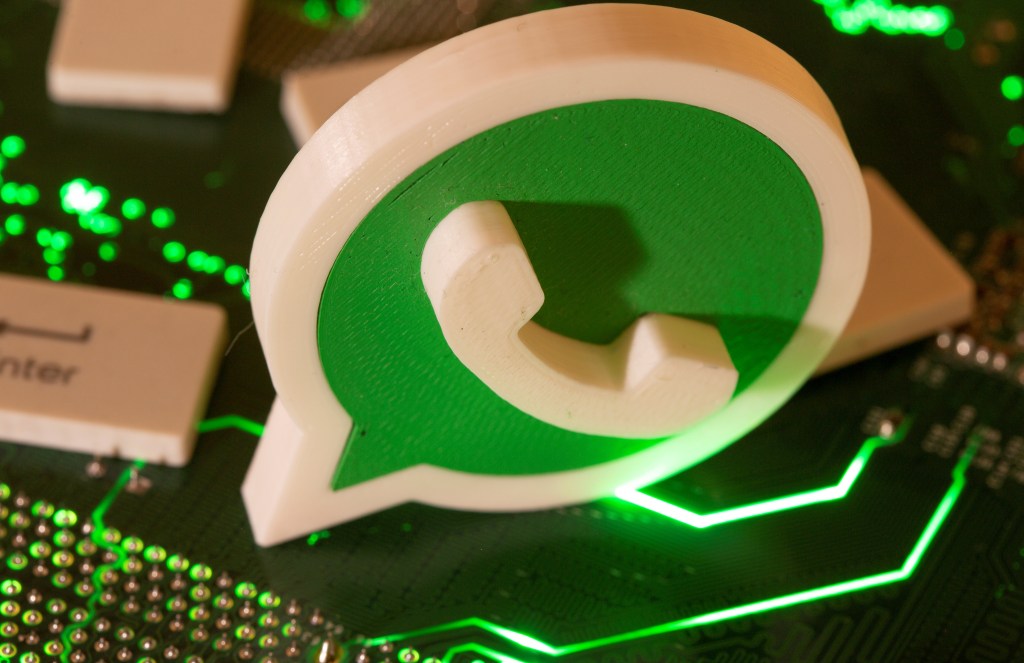 WhatsApp Beta now allows users to share video messages: how to use it and other details