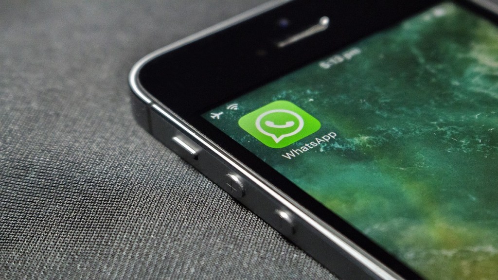 World Micro, Small & Medium Enterprises (MSME) Day 2023: whatsapp business