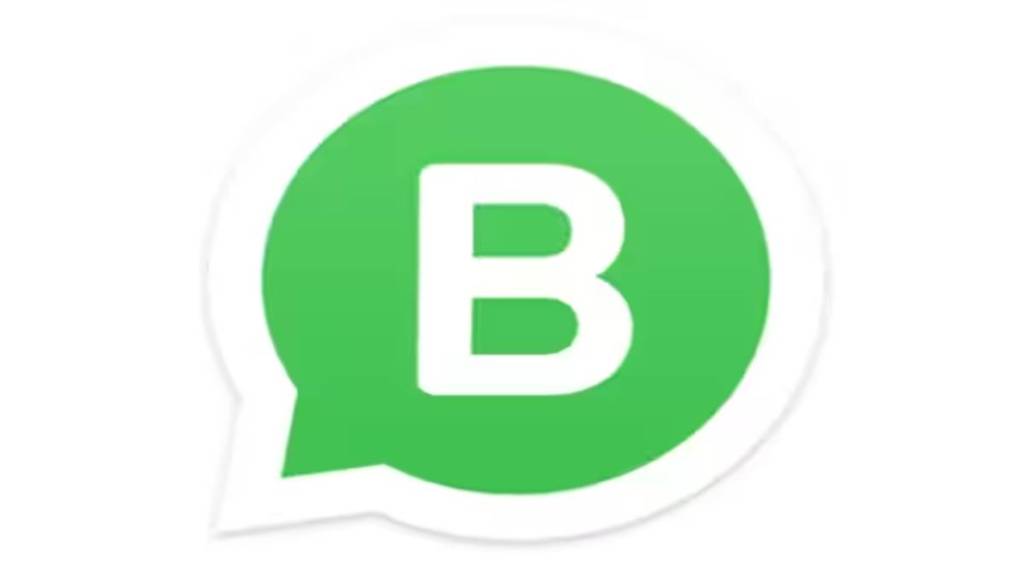whatsapp business