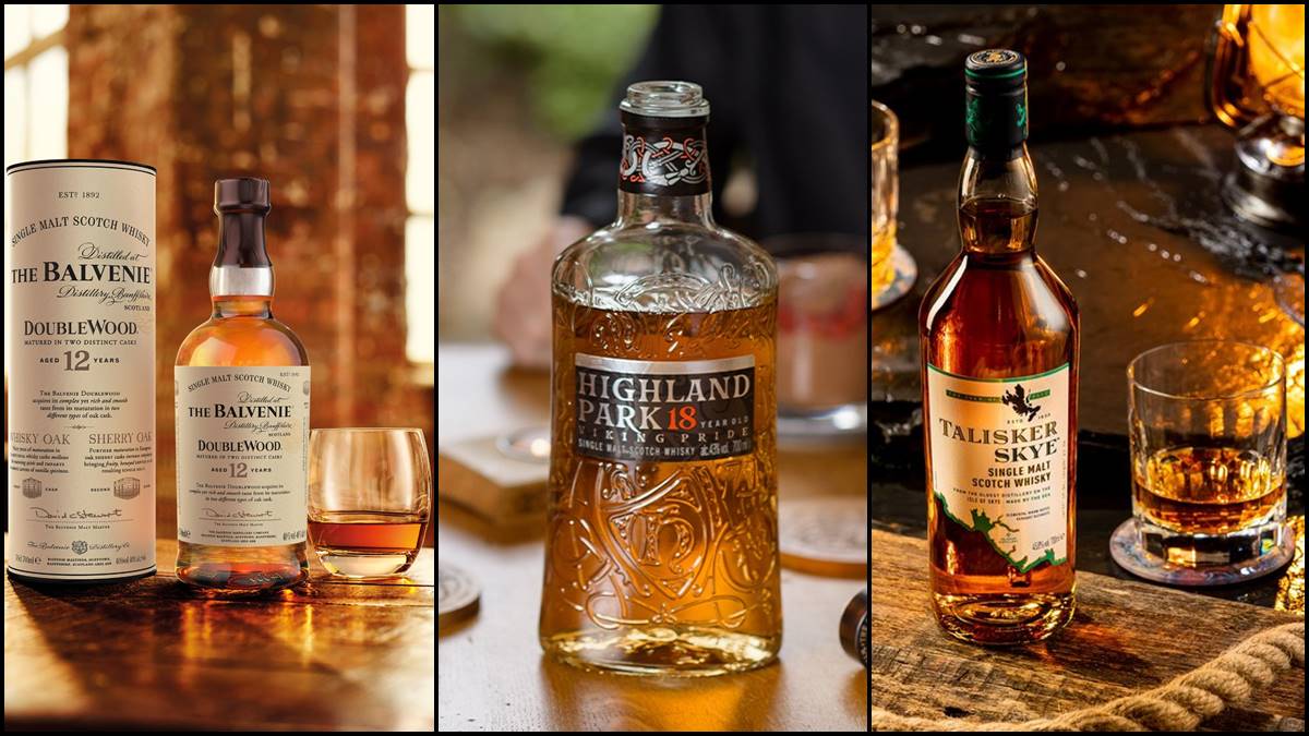 whisky, best whisky, single malt whisky, must try whisky whisky, best whisky, single malt whisky, must try whisky