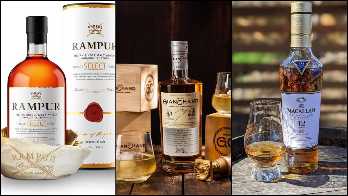 whiskey, best whiskey whisky, best whiskey, whiskey zodiac, sun sign whiskey, Leos whisky, Capricorn whisky, scorpion whisky, best whiskey