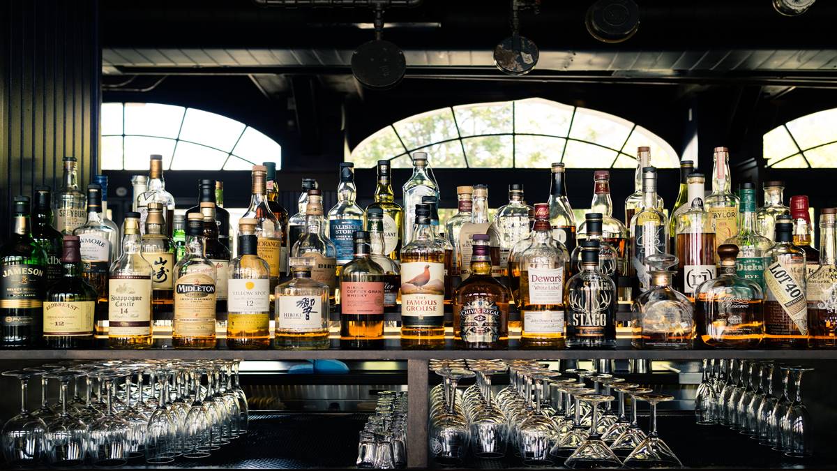 Alcoholic Beverage industry, market revenues, ISWAI, GDP, tax collection, tax revenue, economic contributions, IMFL, employment, F&B industry Alcoholic Beverage industry, market revenues, ISWAI, GDP, tax collection, tax revenue, economic contributions, IMFL, employment, F&B industry
