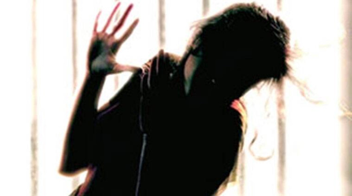 human trafficking, Punjab, Oman, punjab woman sold, Gulf country, woman sold in Oman, Indian Embassy