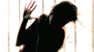 human trafficking, Punjab, Oman, punjab woman sold, Gulf country, woman sold in Oman, Indian Embassy