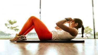 workout, importance of workout, how to workout, fitness, fitness routine, easy work out, lifestyle