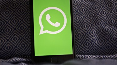 Google acknowledges WhatsApp microphone bug, calls it Android issue