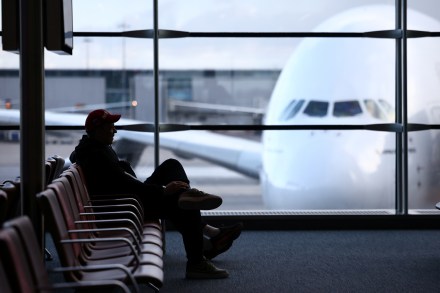 rising airline fares, airlines, air india, indigo, gofirst, gofirst bankruptcy, P Chidambaram, jets,