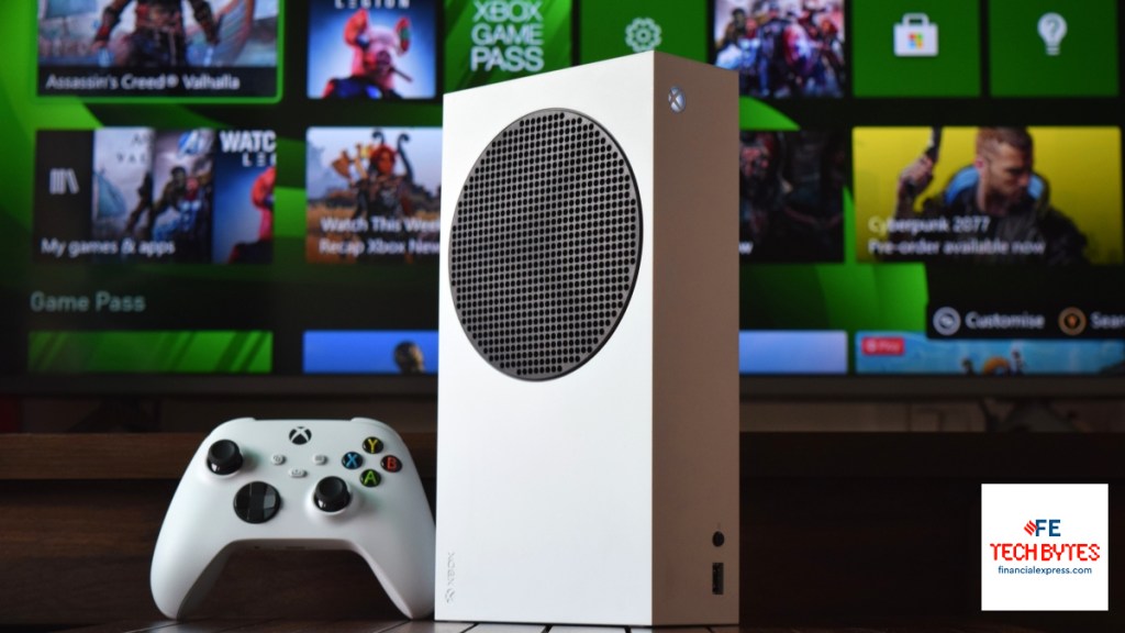 Microsoft hikes Xbox Game Pass prices in India: Check new prices, benefits, other details