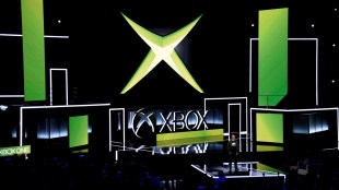 Microsoft says "Xbox has lost the console wars," Sony and Nintendo continue to dominate
