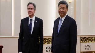 US, China, Xi Jinping, Joe Biden, US China tensions, China spy balloon, Beijing