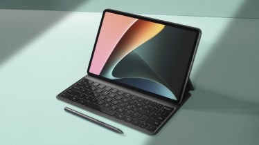 Xiaomi Pad 5 price cut in India