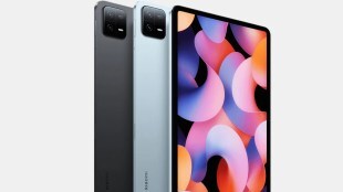 Xiaomi Pad 6 bundles