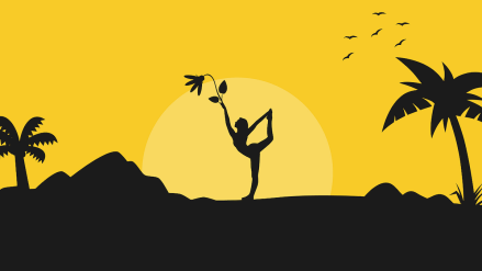 International Yoga day, Yoga session, yoga asanas, health news,