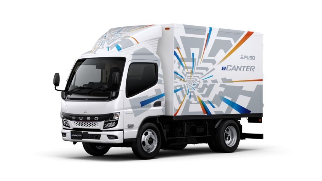 yokohama ev tyre