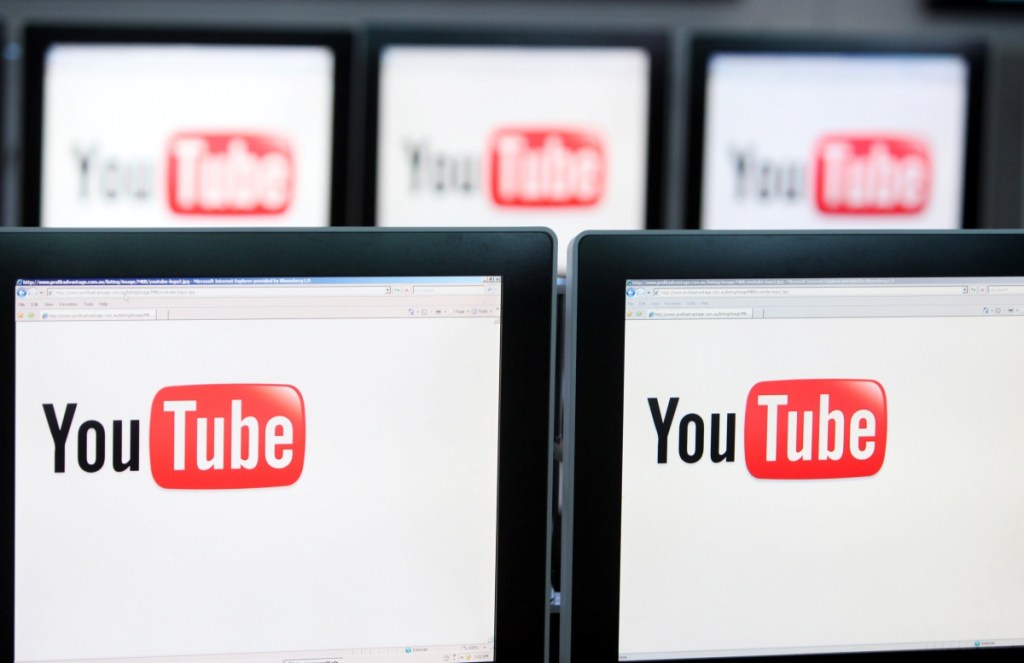 YouTube to make it easier for creators to pick the perfect thumbnail for content; know how