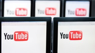 YouTube to make it easier for creators to pick the perfect thumbnail for content; know how
