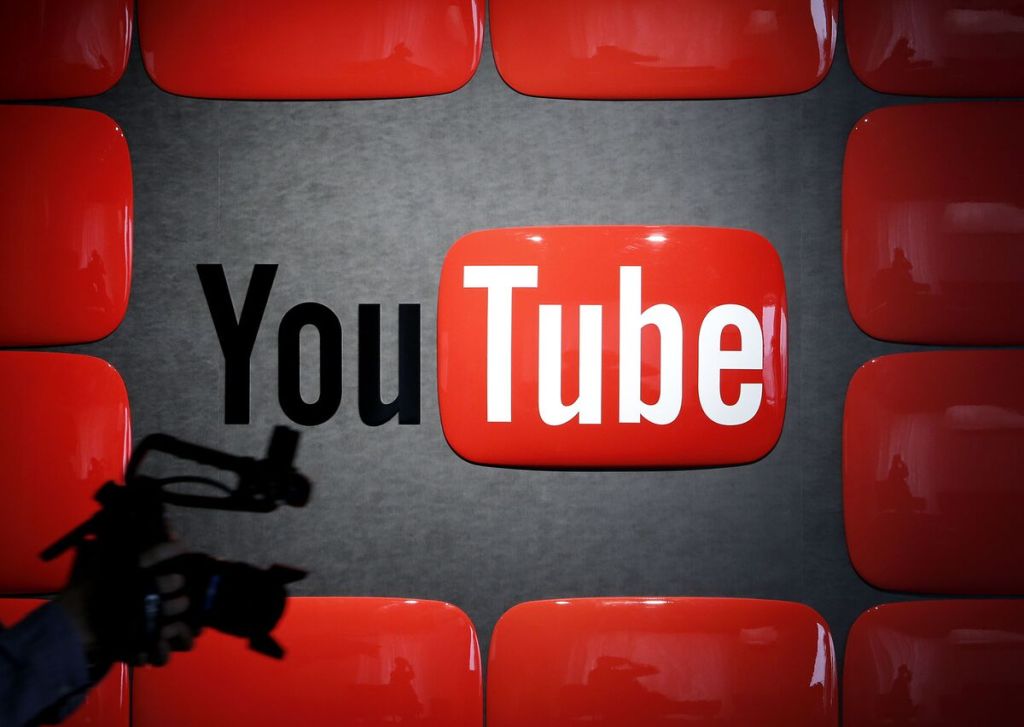 YouTube to make it easier for creators to dub videos in different languages with AI: Know how