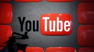 YouTube to make it easier for creators to dub videos in different languages with AI: Know how