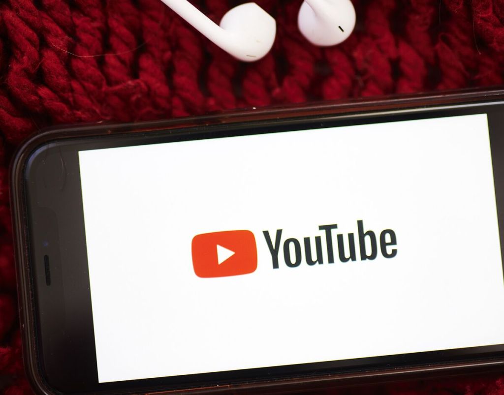 YouTube plans to crack down on ad blockers with new plan