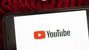 YouTube plans to crack down on ad blockers with new plan