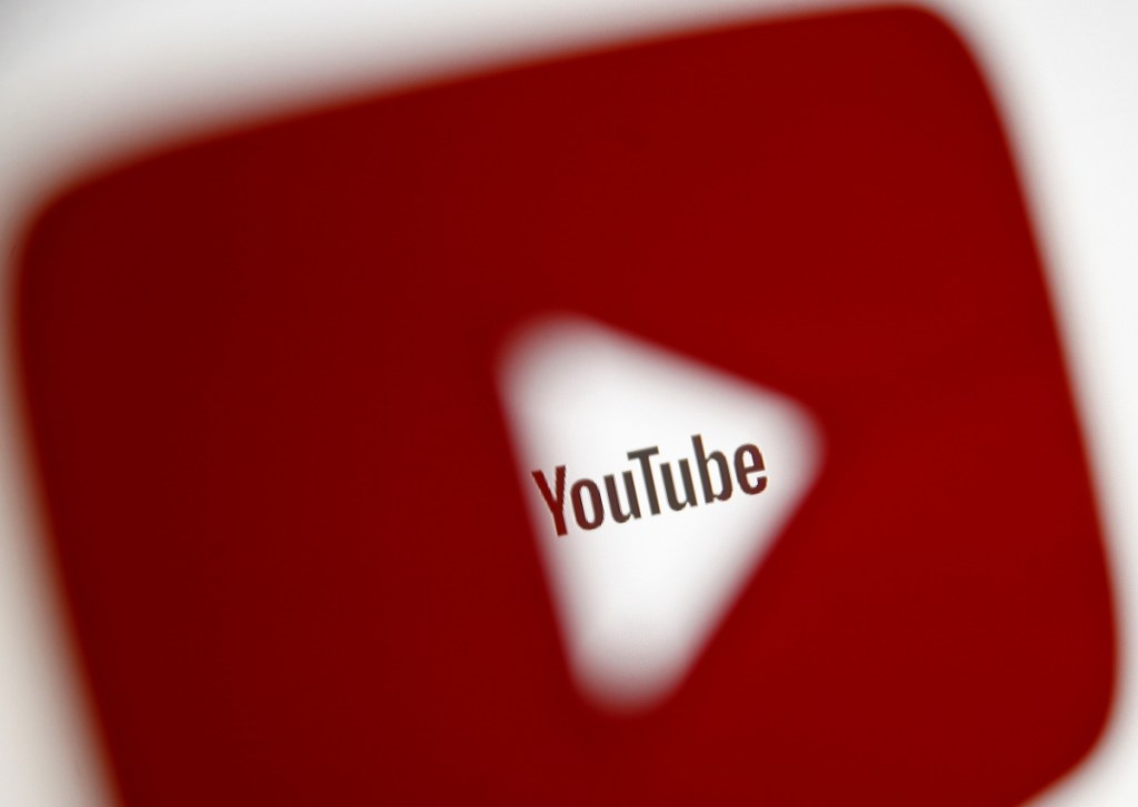 YouTube is cracking down on fan channels as it updates its impersonation policies.
