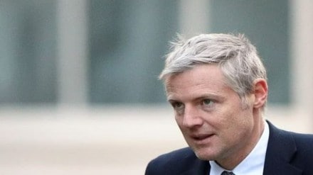 uk, rishi sunak uk, rishi sunak