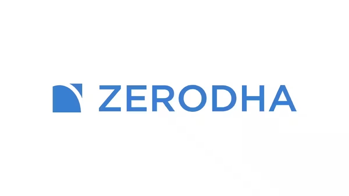 Zerodha, zerodha news, startup zerodha, industry news, india