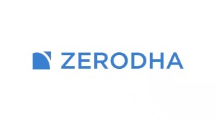 Zerodha, zerodha news, startup zerodha, industry news, india