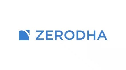 Zerodha, zerodha news, startup zerodha, industry news, india Zerodha, zerodha news, startup zerodha, industry news, india
