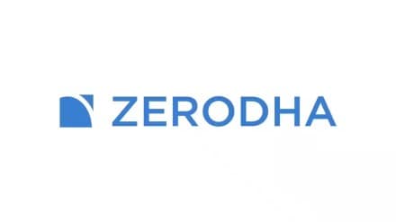 Zerodha, zerodha news, startup zerodha, industry news, india