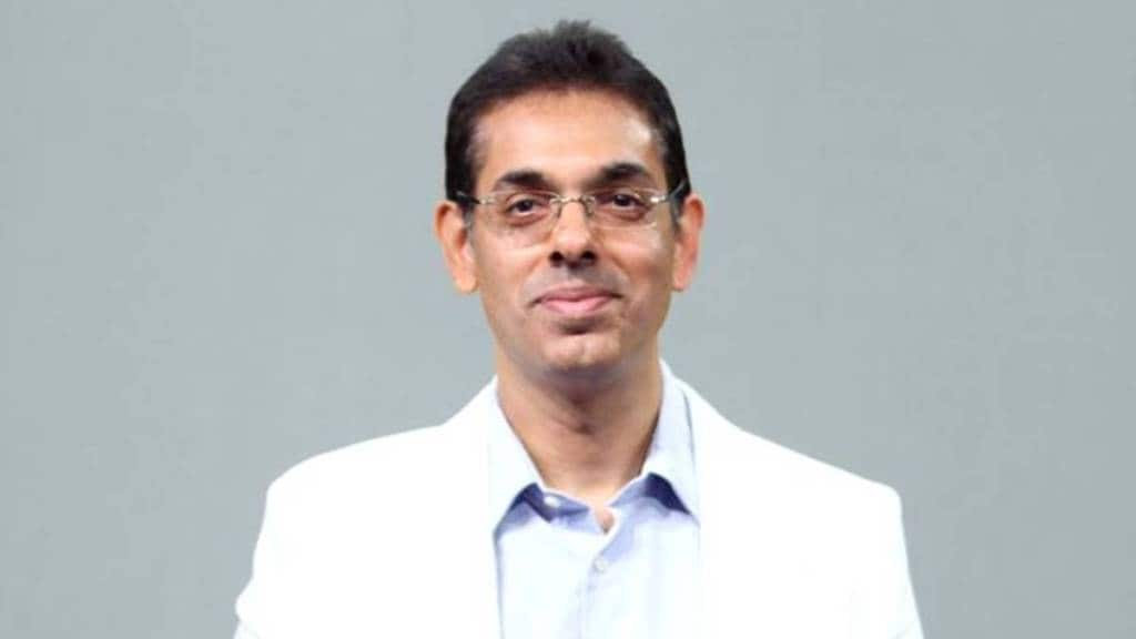 investors, India