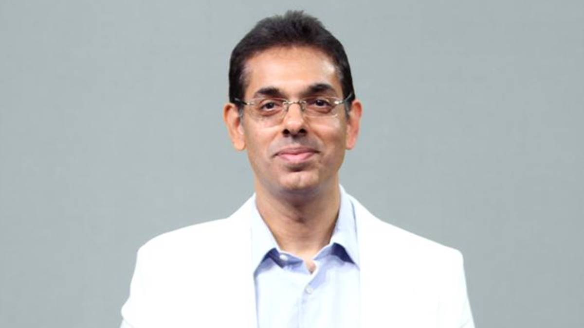 investors, India investors, India