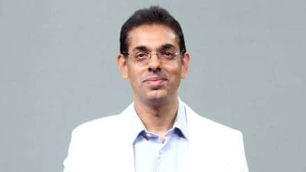 investors, India