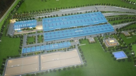 railway manufacturing unit, railway manufacturing units, railway manufacturing units in india, railway manufacturing unit at kazipet, railway manufacturing unit in kazipet, railway manufacturing unit in telangana, railway manufacturing company, rail manufacturing units, indian railways, pm modi to lay foundations stone of railway manufacturing unit, south central railway,