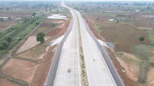 National Highway projects, National Highway projects in telangana, National Highway projects in warangal, Nagpur-Vijayawada Corridor, Mancherial – Warangal section, Upgradation of Karimnagar – Warangal section of NH-563, nhai,