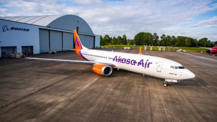 Akasa Air, Akasa Air routes, Akasa Air flights, Akasa Air price, Akasa Air flight price, Akasa Air mumbai kolkata, flights between mumbai and kolkata, Akasa Air new flights,