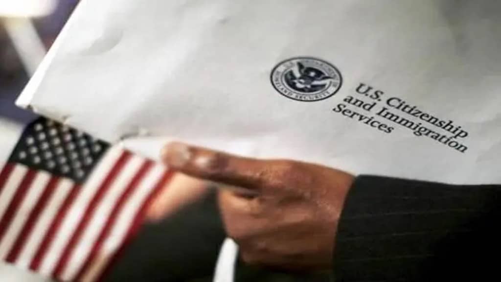 EB5 VISA investment amount, cost, timeline, processing time, means, news, green card