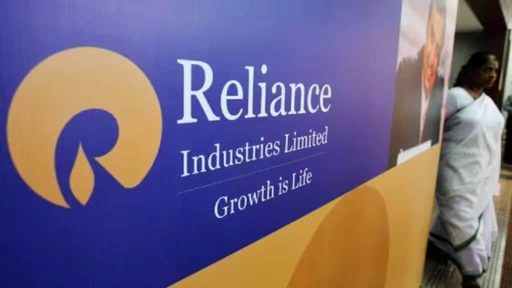 market capitalisation, mcap, reliance industries, ril,