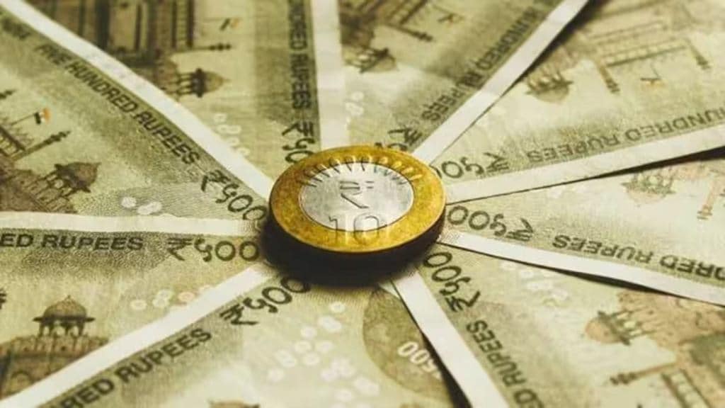 FPIs, Foreign Portfolio Investors, equities, overseas investors,