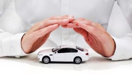motor insurance, motor insurance compensation, supreme court on motor insurance, motor insurance, motor insurance compensation, supreme court on motor insurance,