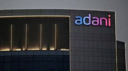 Adani-Hindenburg, Adani-Hindenburg hearing, Adani-Hindenburg sebi, Adani-Hindenburg news,