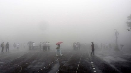 Smart Cities Mission, Smart Cities Mission project, Smart Cities Mission projects in shimla, Smart Cities Mission latest news, shimla pedestrian pathways,