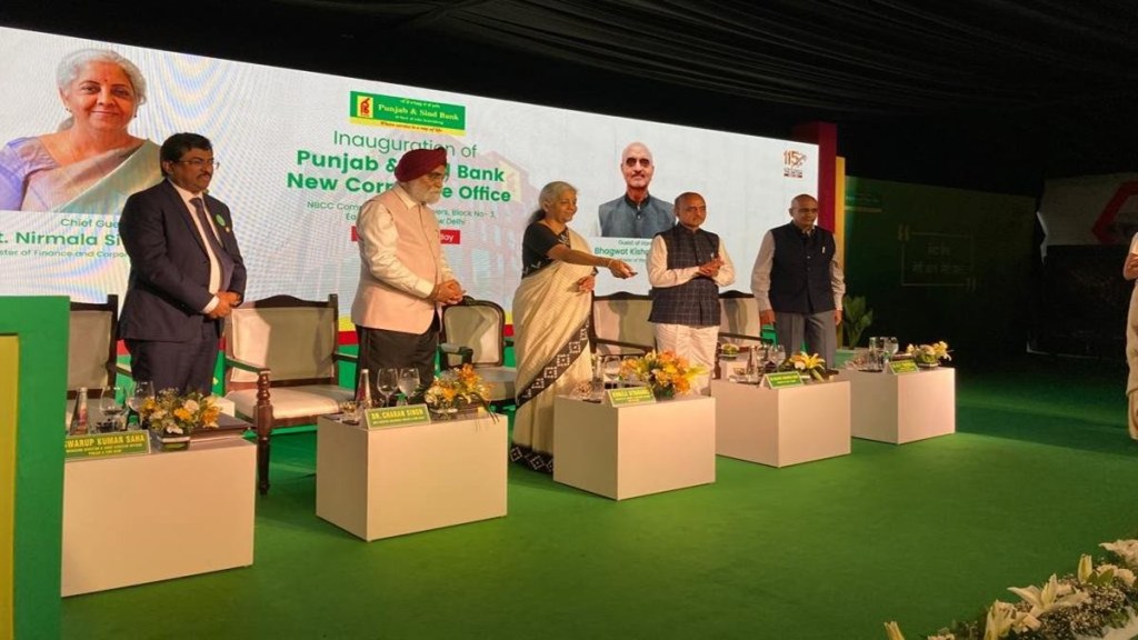 indian economy, economic growth, nirmala sitharaman, indian economy, economic growth, nirmala sitharaman,