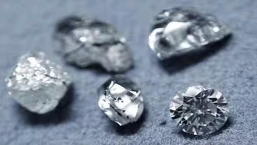 natural diamonds, exports, CPD demand, demand environment, stimulus packages, liquidity, festive season, profitability, diamond mining, inventory management natural diamonds, exports, CPD demand, demand environment, stimulus packages, liquidity, festive season, profitability, diamond mining, inventory management