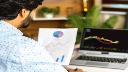 Small-cap funds, Small-cap investment, BSE 250 Smallcap TRI, mutual funds,