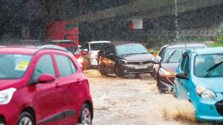 Motor Vehicle Insurance, Motor Vehicle Insurance policy, Motor Vehicle Insurance plan, Engine protection cover,