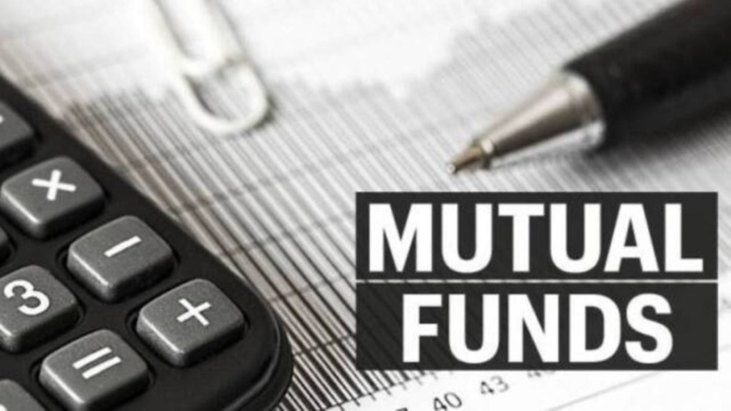 smallcap funds, smallcap funds inflow, mutual fund, Nippon India Small Cap Fund, Tata MF,