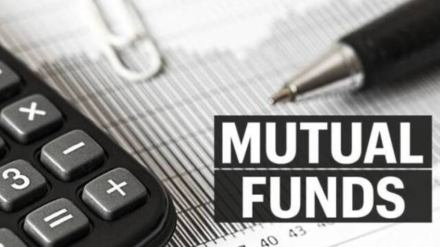 smallcap funds, smallcap funds inflow, mutual fund, Nippon India Small Cap Fund, Tata MF,