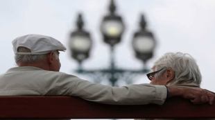 Senior Citizens Savings, Senior Citizens Saving scheme, Senior Citizens Saving scheme receipts, Senior Citizens Saving scheme interest,